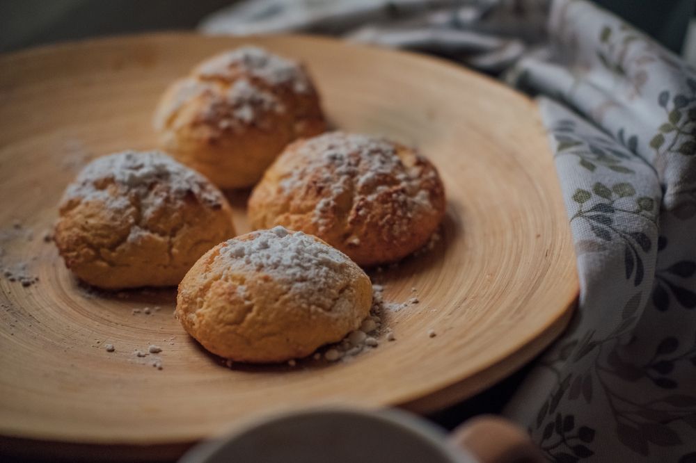 Photograph by Юлия Глебова