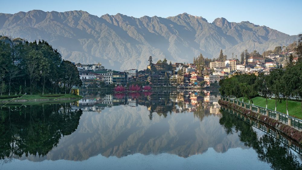 Photograph by Таймураз Гумеров