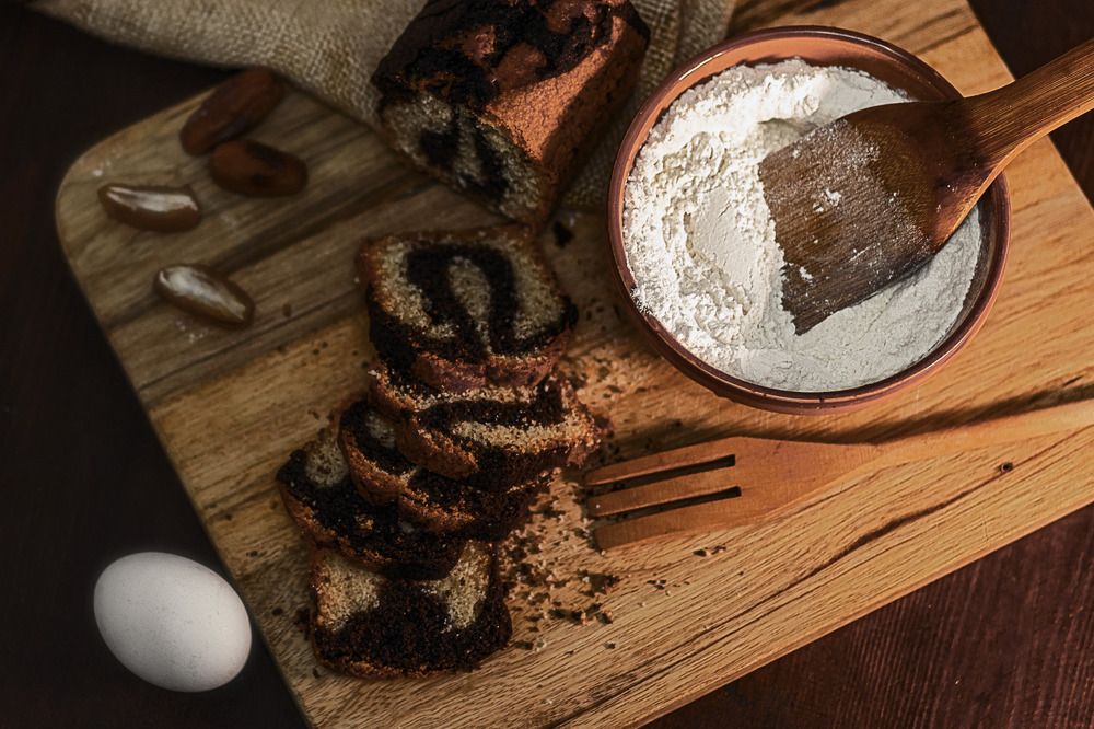 Photograph by Seif Koussani