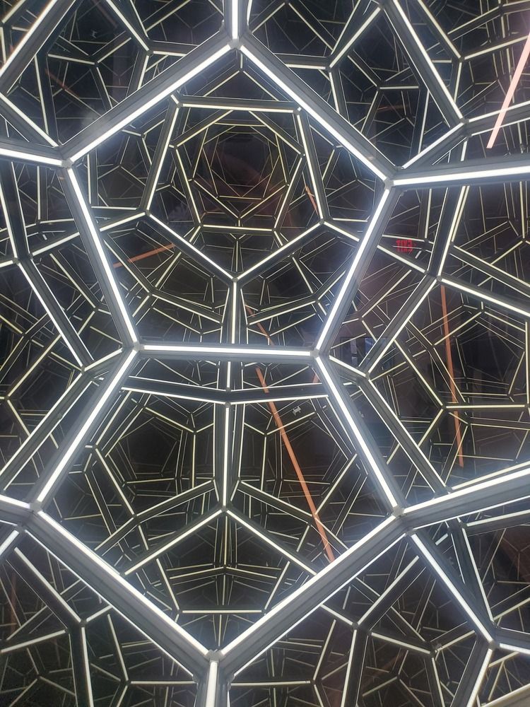 Photograph by Elena Shliachkova