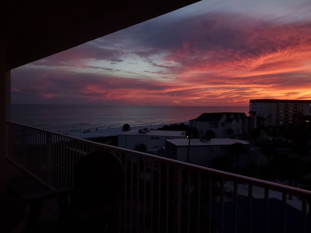 Photograph by Elena Shliachkova