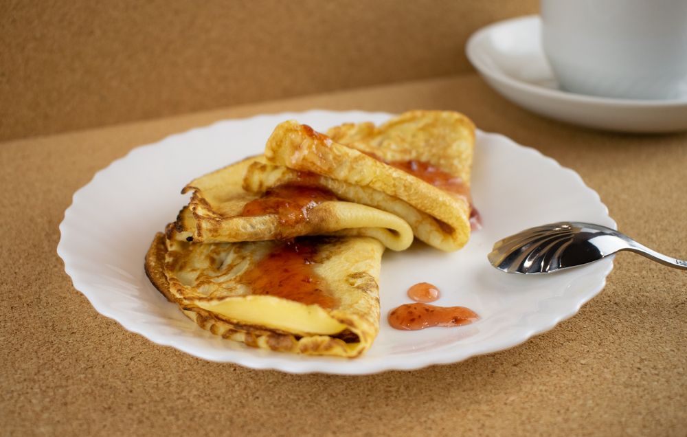 Photograph by Мария