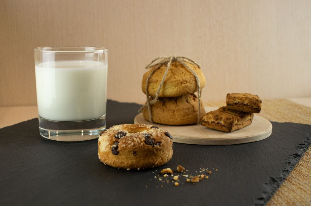 Photograph by Мария