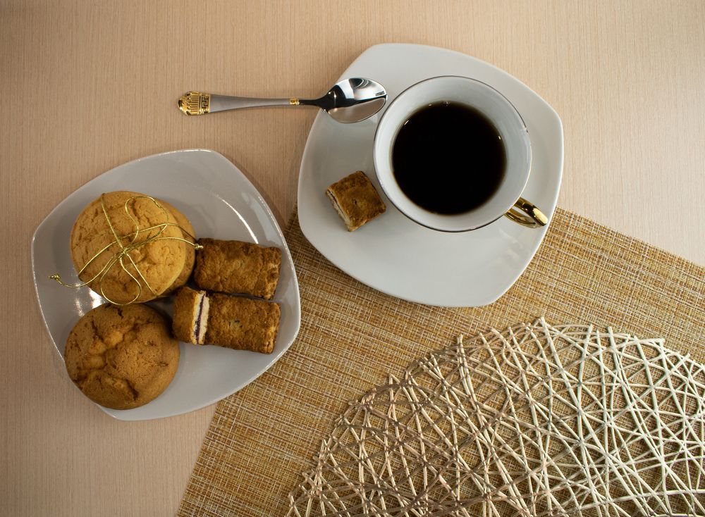 Photograph by Мария