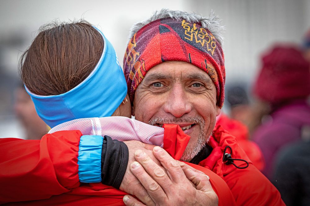 Photograph by Сергей Ловкий