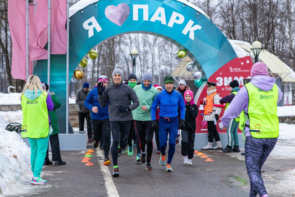 Photograph by Сергей Ловкий