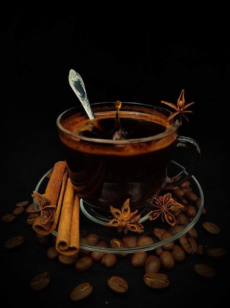 Photograph by Лолита Богачева