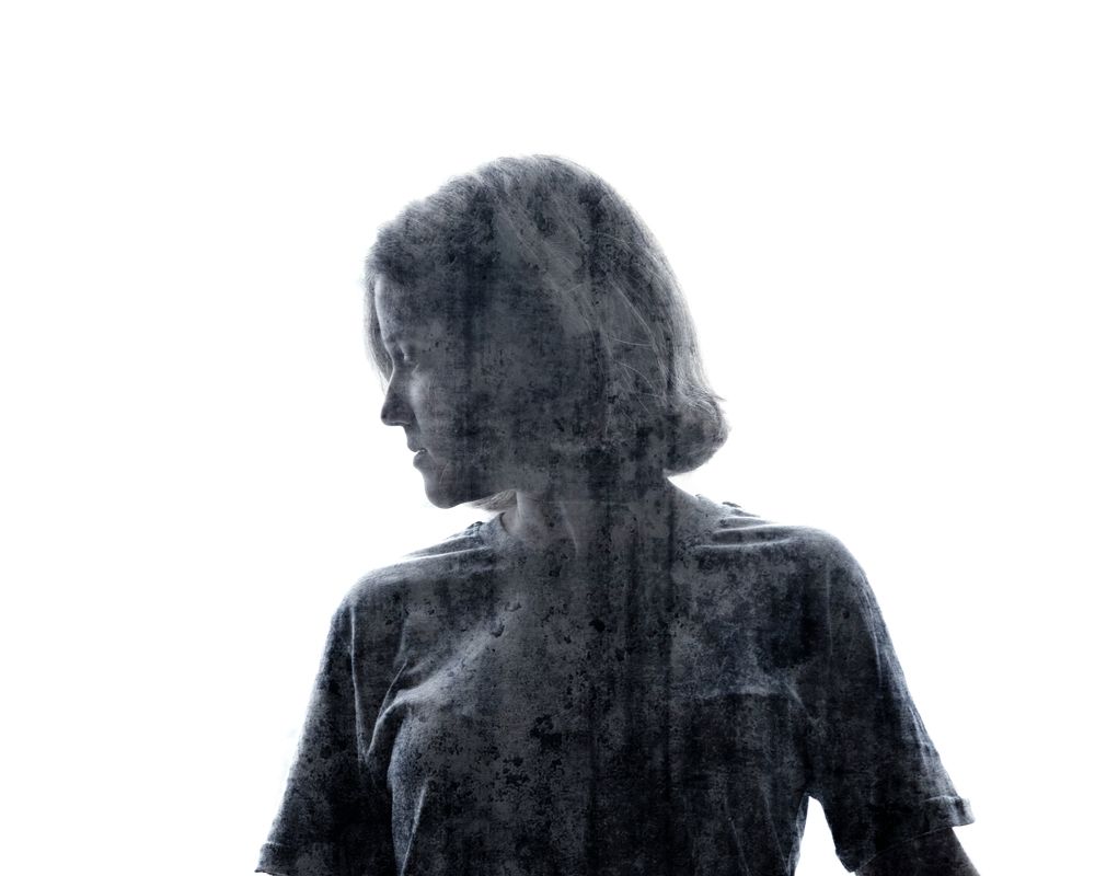 Photograph by Екатерина Червякова