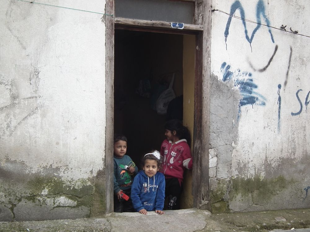 Photograph by UGUR CILDIR