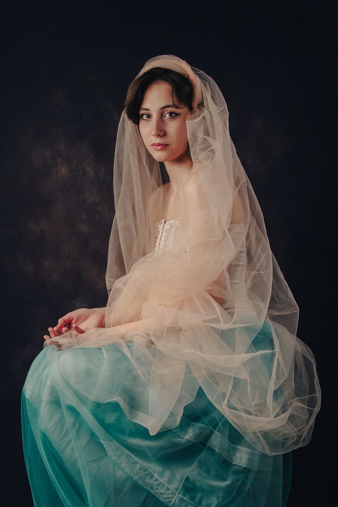 Photograph by Nucu Radu