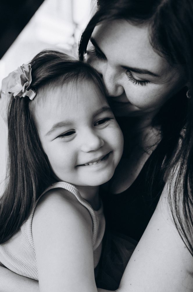 Photograph by Виктория Трач