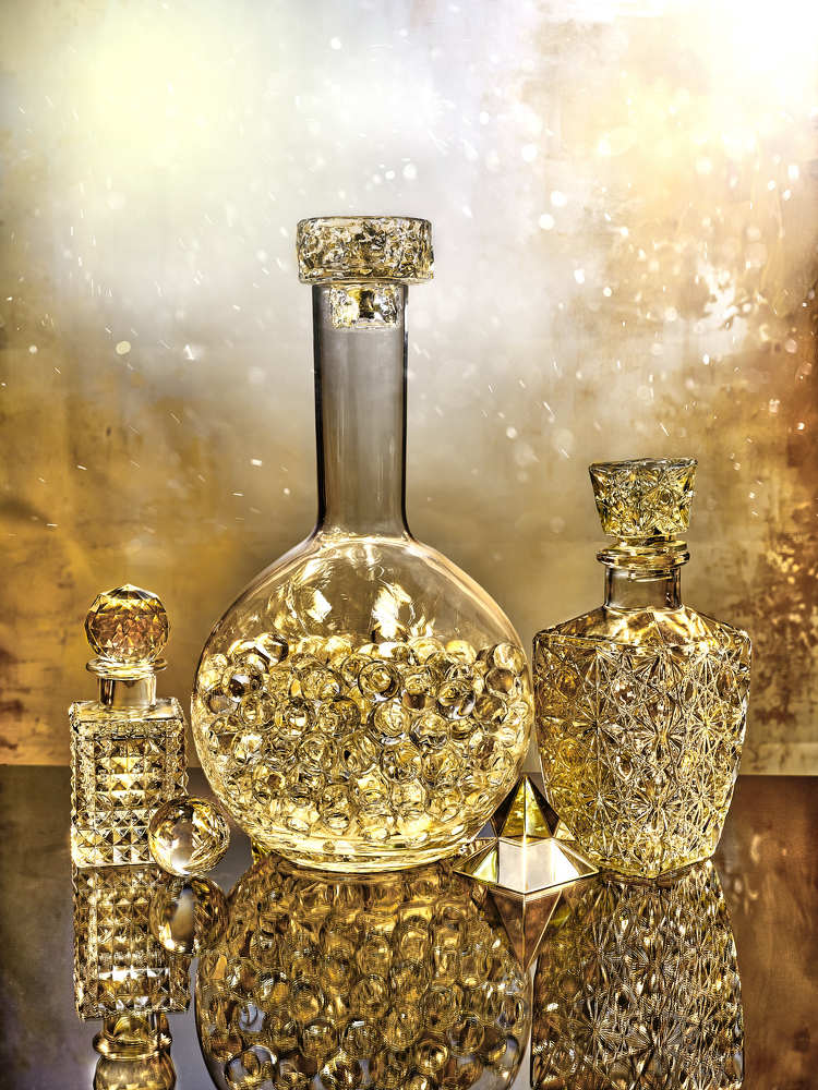 Photograph by Jesús Camacho Ruiz