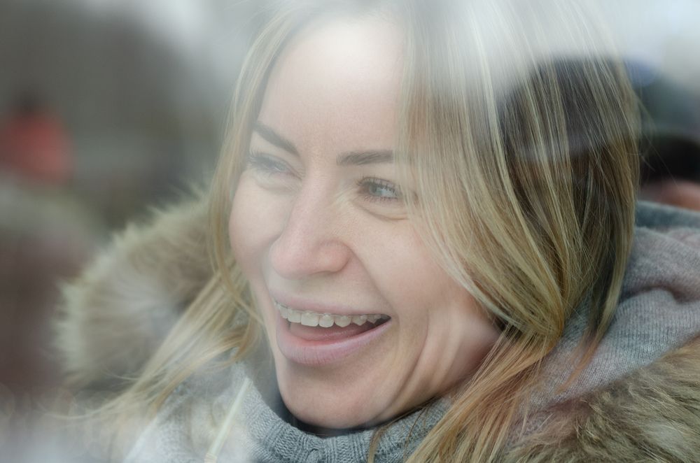 Фотография автора Владимир Брызгунов