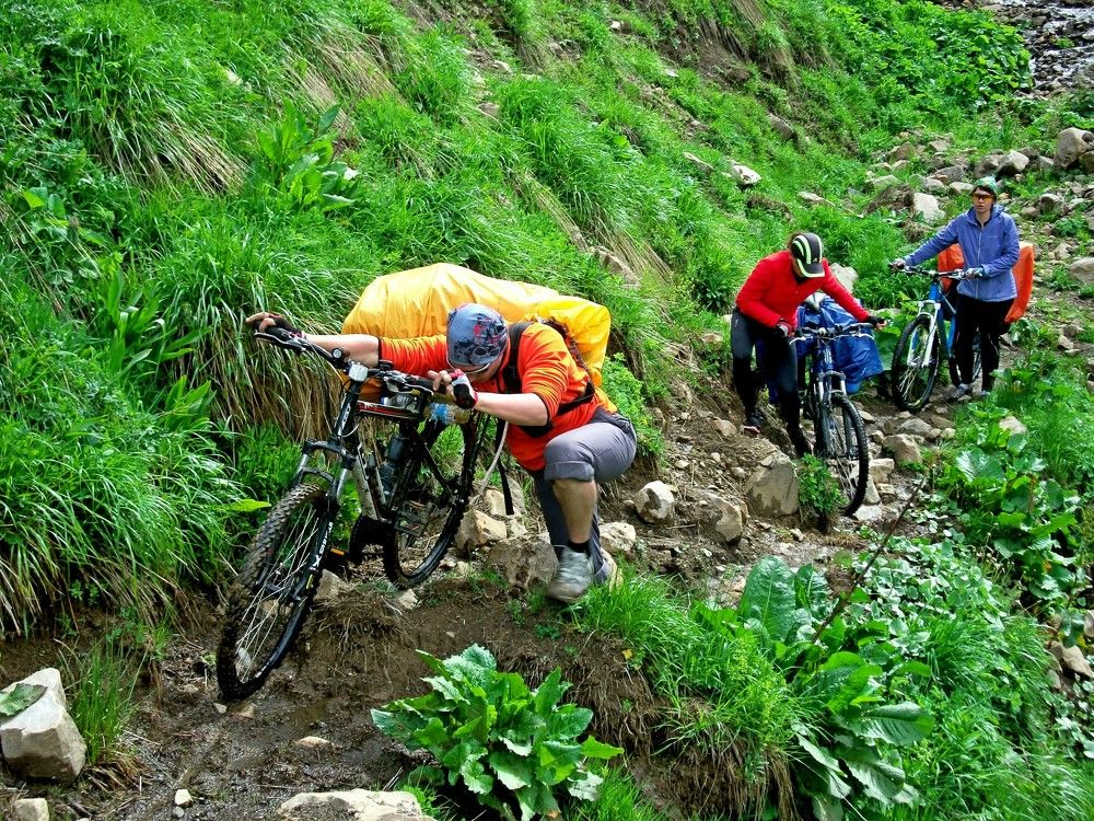 Photograph by Сергей Смоленцев