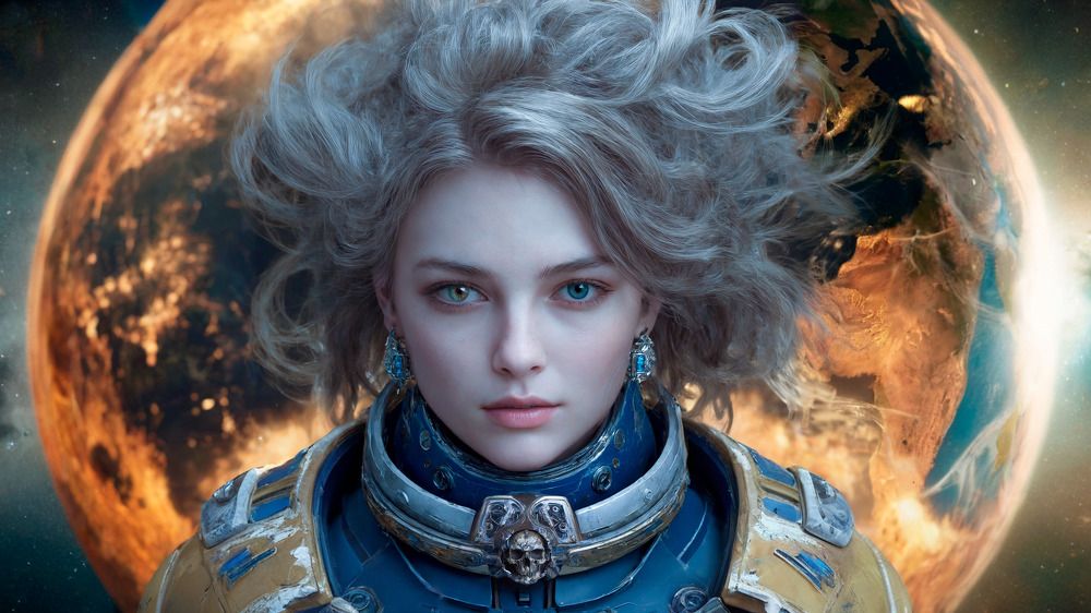 Photograph by Максим