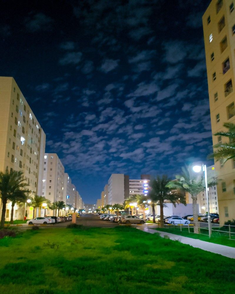 Photograph by Shaiban Alsamraie