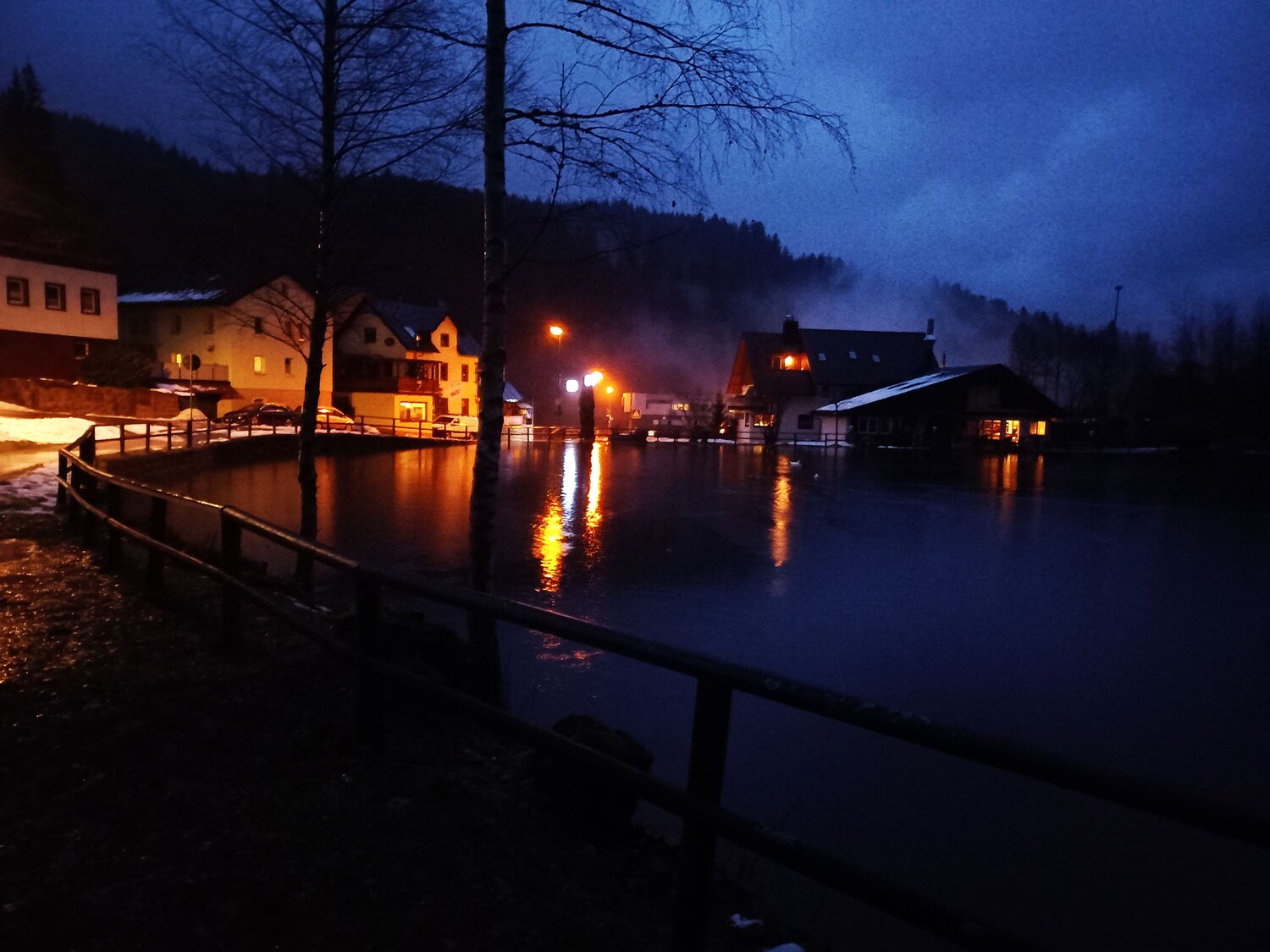 Photo #10456098