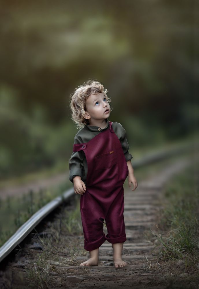 Photograph by Regiane Haverroth