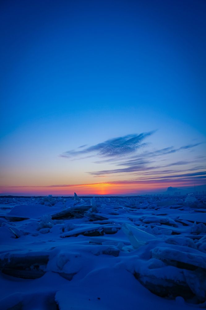 Photograph by Анна Осинцева