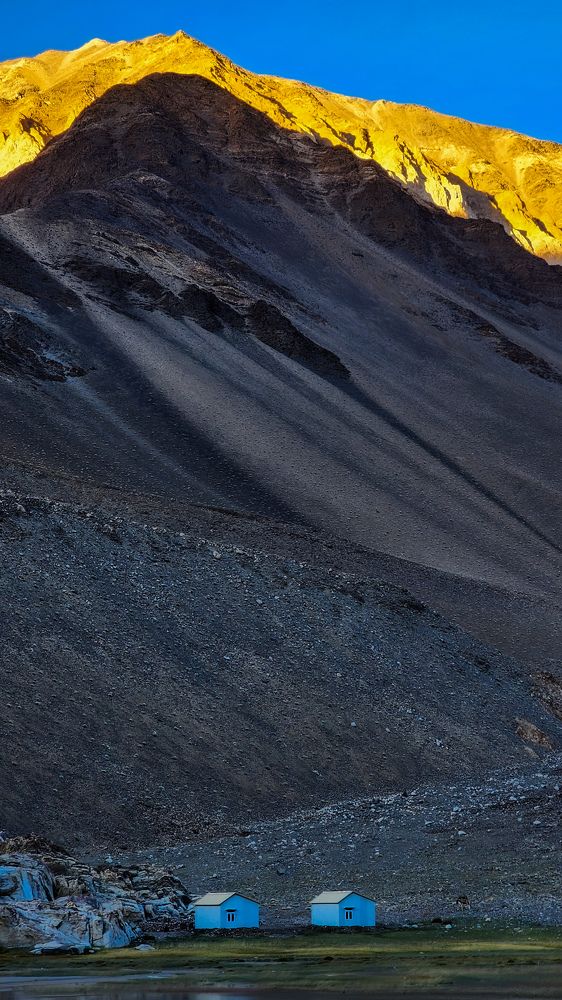 Photograph by Raju subramani