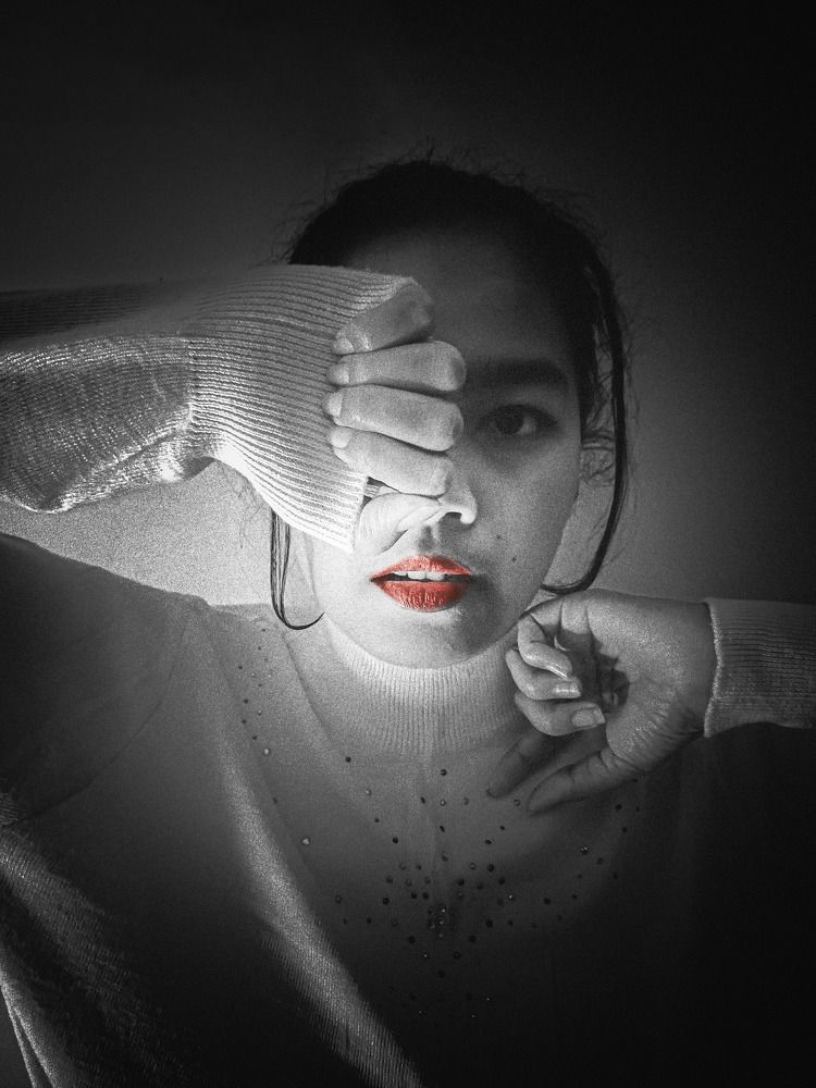 Photograph by Shepherd Hembrom