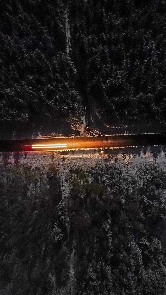 Photograph by Almin Lihović