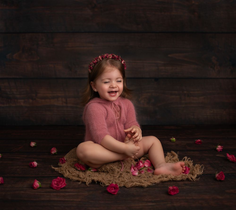 Photograph by Mihaela