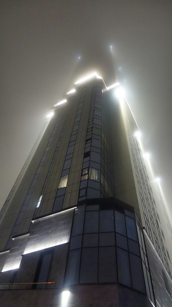 Photograph by Павел Кузьмин