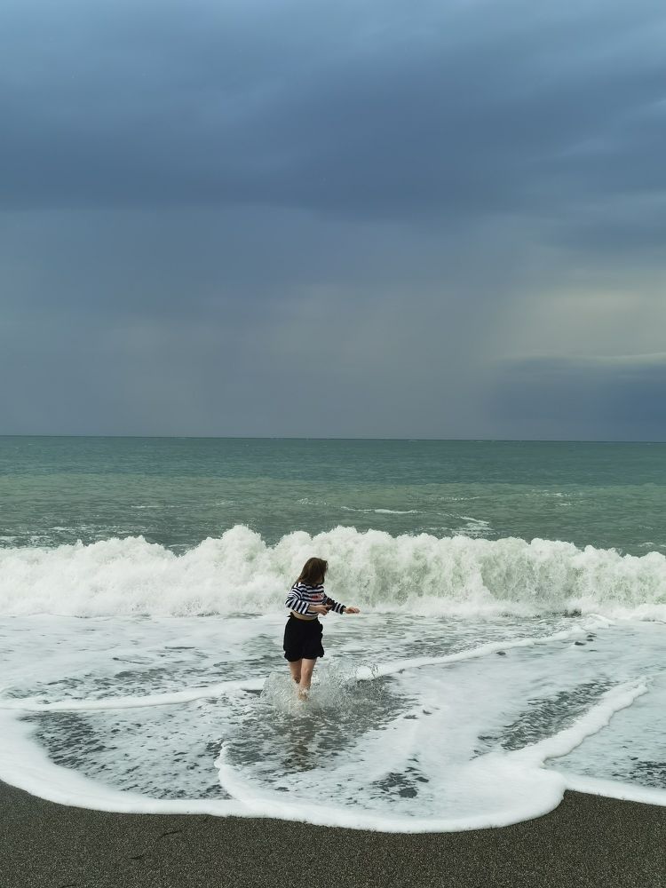 Фотография автора Елена Гордиевская