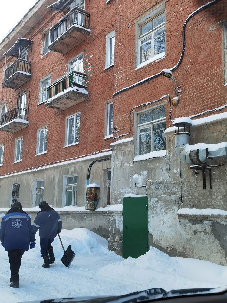 Фотография автора Елена Гордиевская