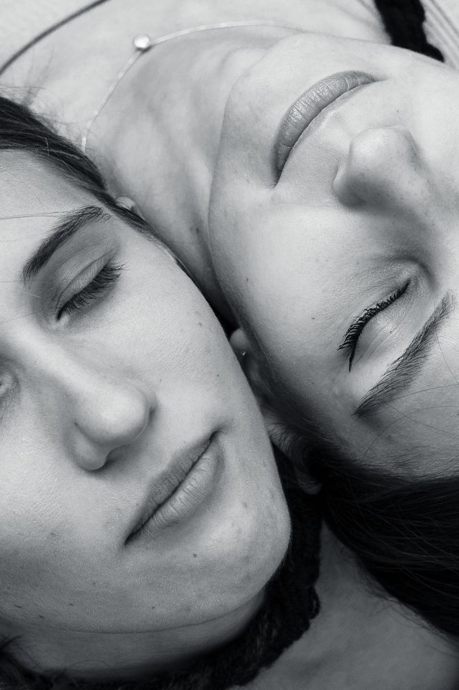 Photograph by мария