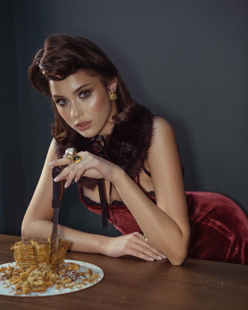 Photograph by Таня Гурко