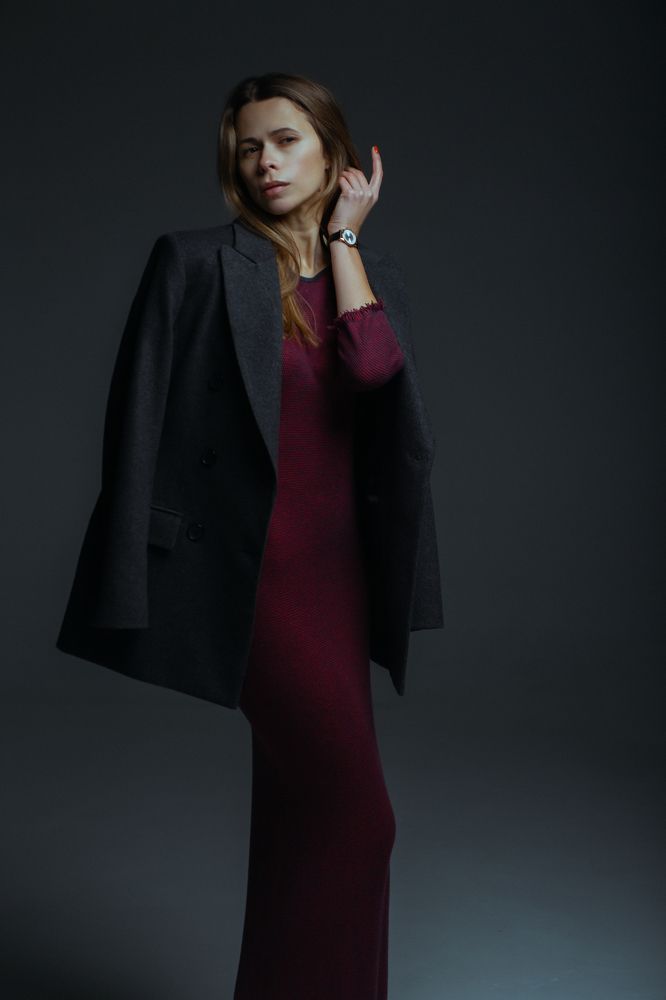 Photograph by Таня Гурко