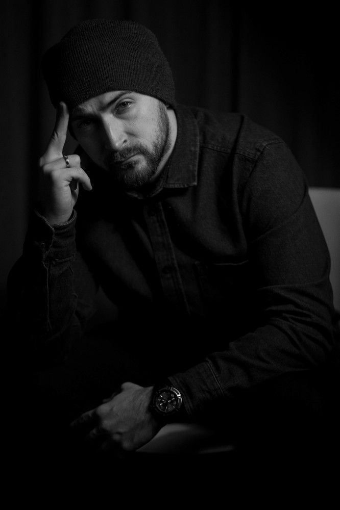 Фотография автора Анна