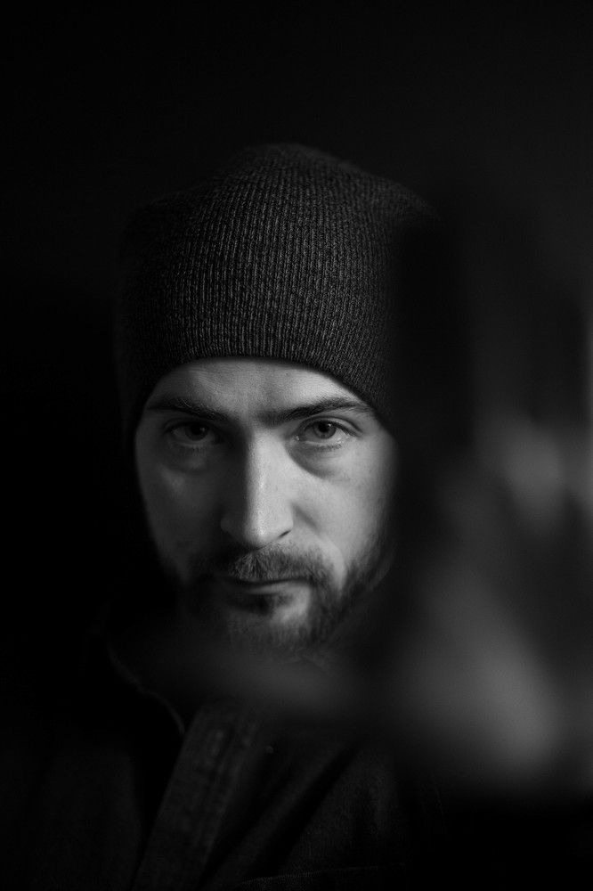 Фотография автора Анна