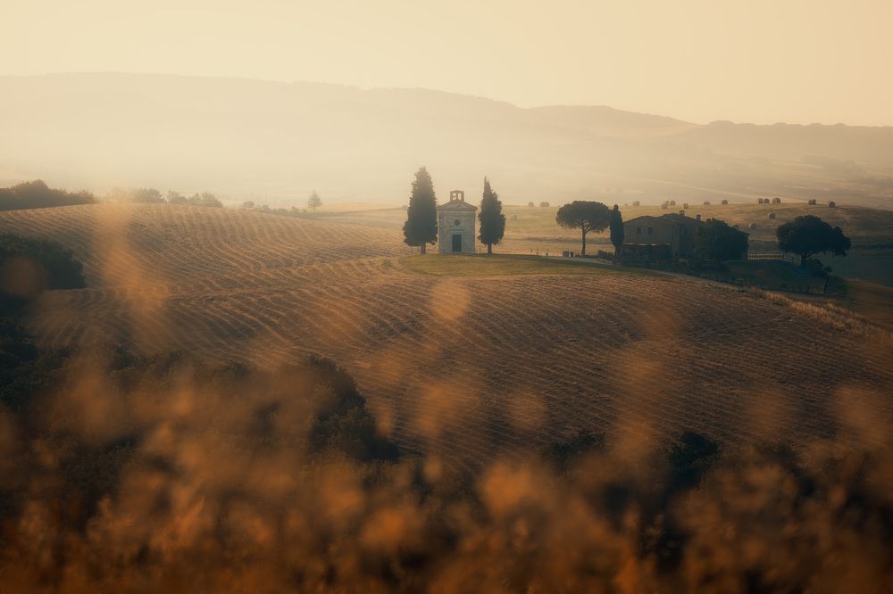 Photograph by de Franzoni Thomas