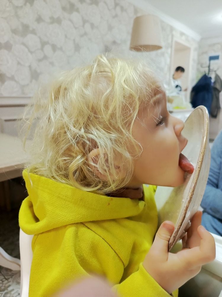 Фотография автора Виталий Петухов