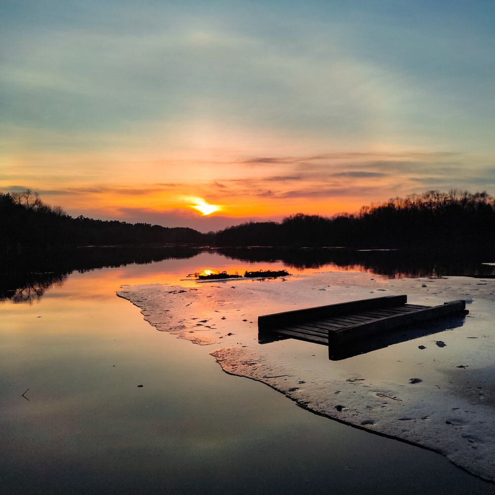 Photograph by Вероника Летецкая