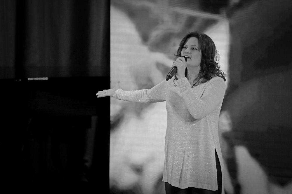 Photograph by Валентин Молодин