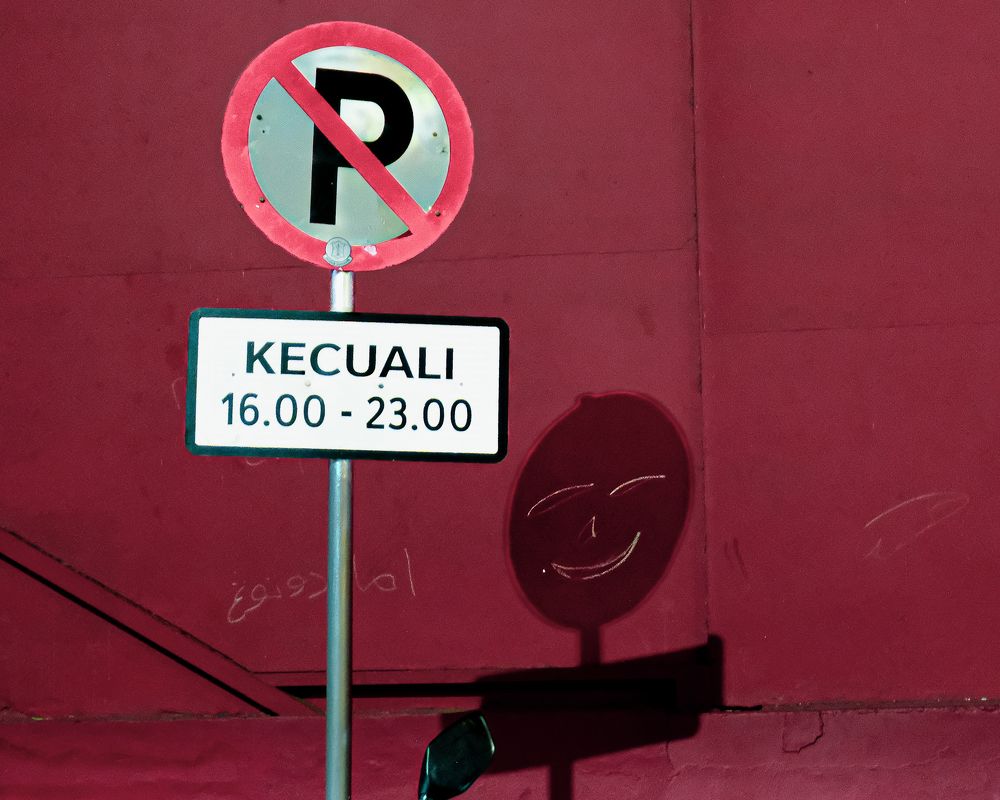 Фотография автора Pra Budi Zulkarnaen