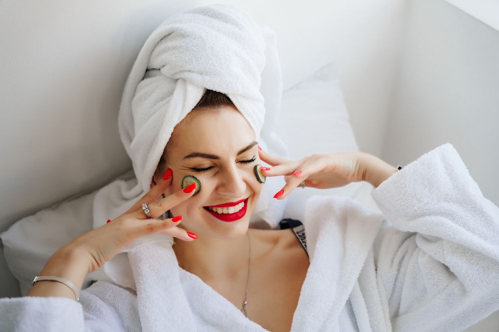 Photograph by Екатерина Чернова-Груздева