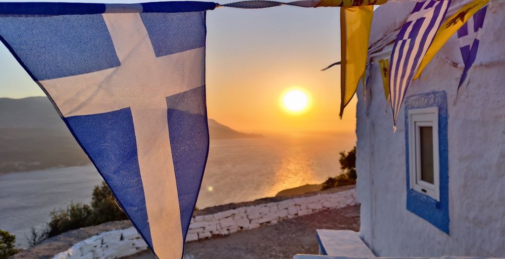 Фотография автора Achilleas