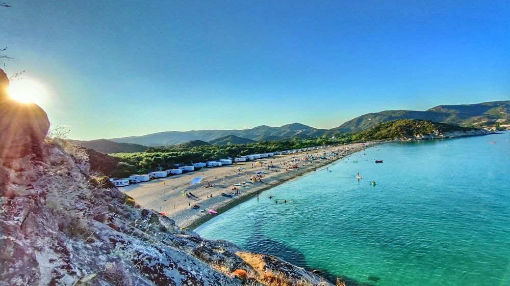 Фотография автора Achilleas