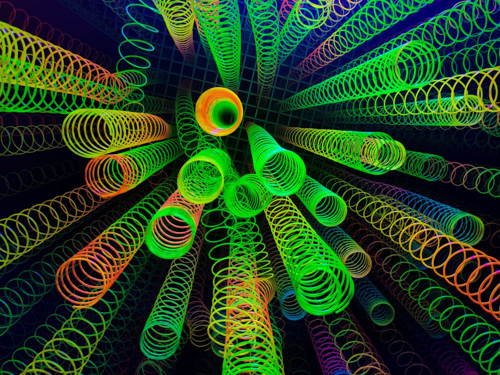 Photograph by Никита Боков