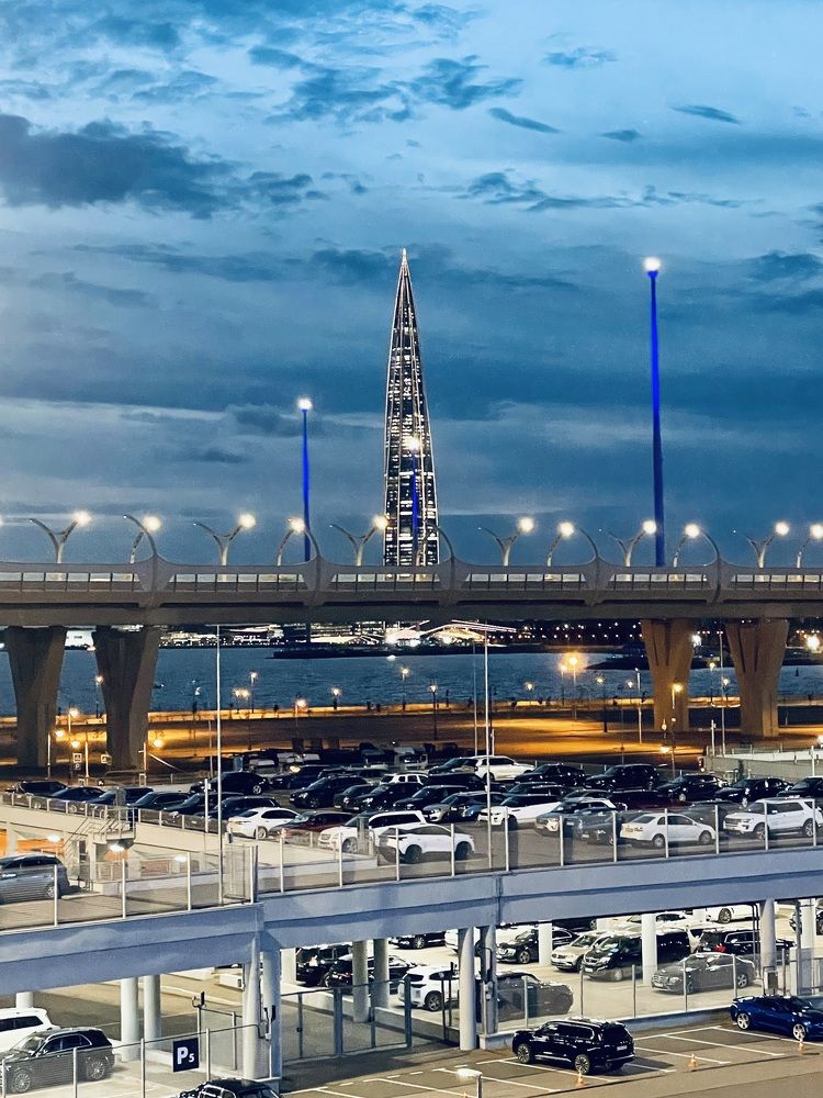 Photograph by Osazemen Godswill Osayogie