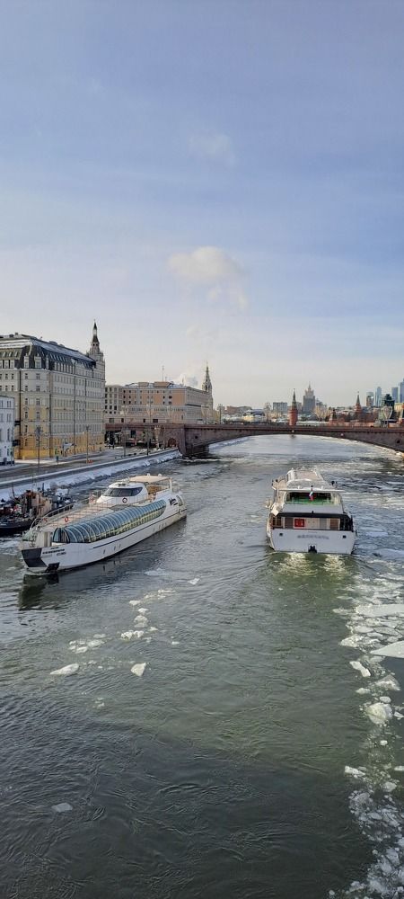 Фотография автора Алексей Березкин