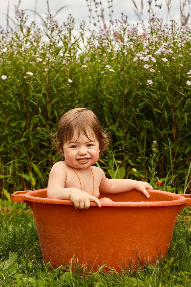 Photograph by Светлана Сафонова