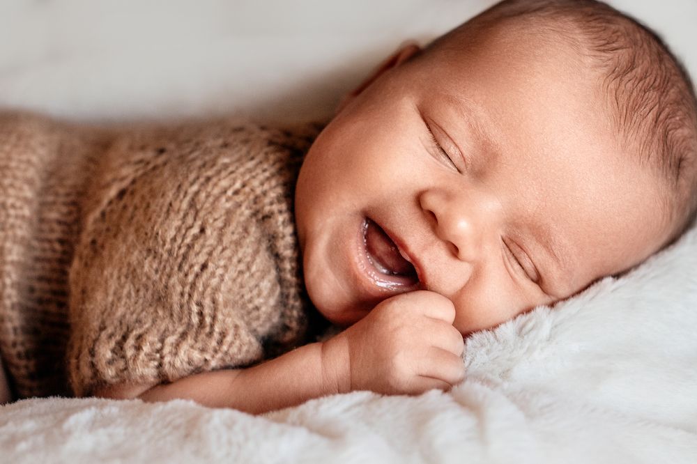 Умиротворение