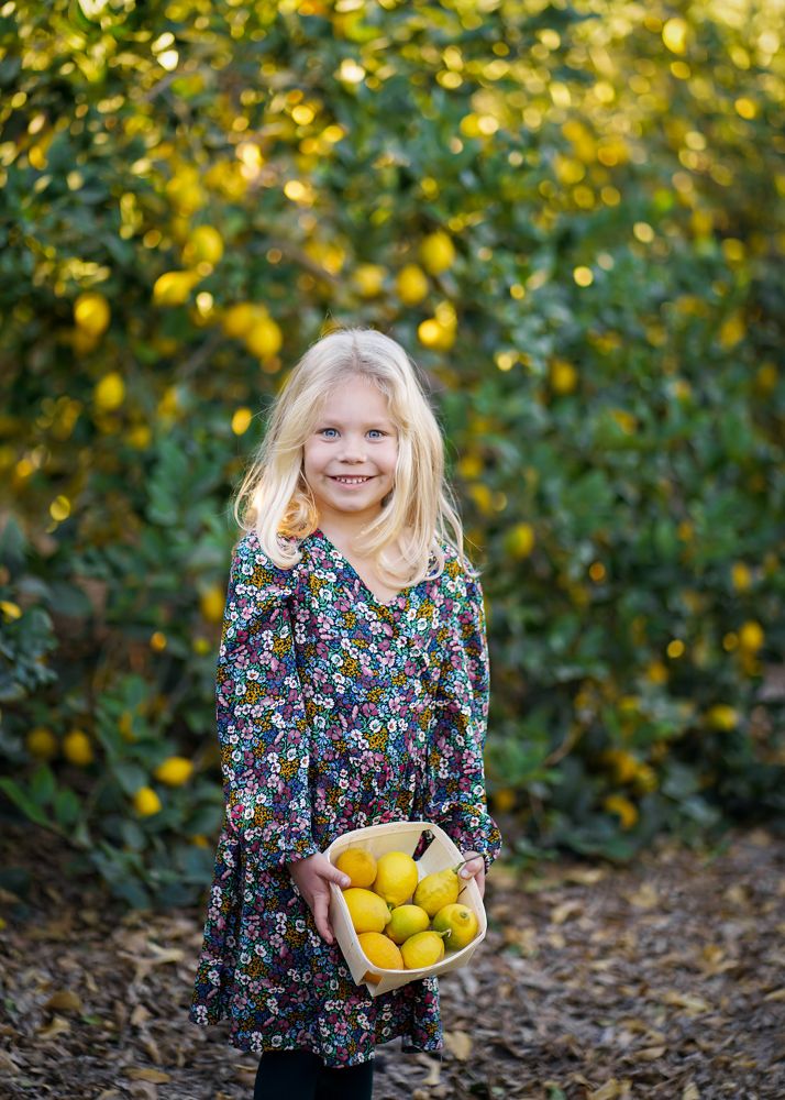 Photograph by Наталья Дрожина