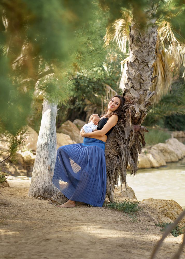 Photograph by Наталья Дрожина